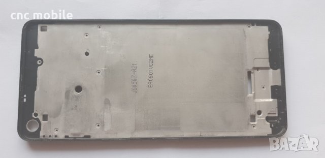 Samsung Galaxy A21S - Samsung A21S - Samsung SM-A217 оригинални части и аксесоари , снимка 3 - Резервни части за телефони - 33688568