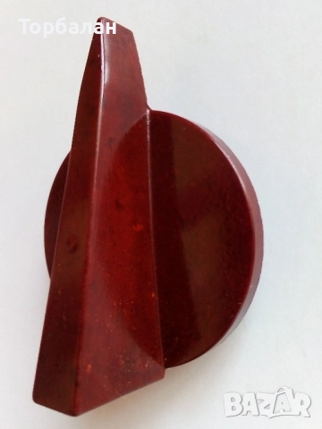 Часовников механизъм от соц-а, снимка 11 - Антикварни и старинни предмети - 51780187