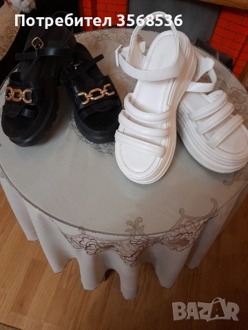 За всекиго по нещо.., снимка 10 - Други стоки за дома - 51757563