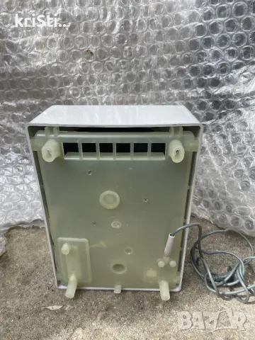  сешоар/професионален/ за ръце Fredom zelmer.., снимка 3 - Други - 45427212