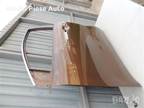 Предна лява врата Kia Sportage 2016 2017 2018 2019 2020 2021 , снимка 6 - Аксесоари и консумативи - 50346607