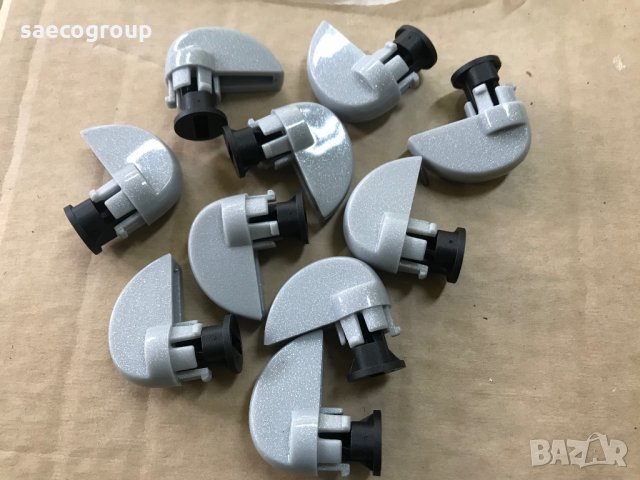 Врътка пара / кафе Lavazza Blue LB-1000, снимка 2 - Кафемашини - 27631241