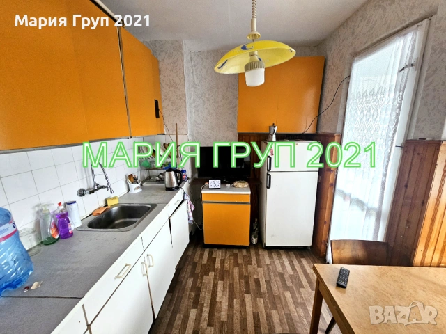 !!!ТОП ОФЕРТА!!!Продавам Тристаен Апартамент в гр. Димитровград кв."Каменец"!!!, снимка 3 - Апартаменти - 53201169