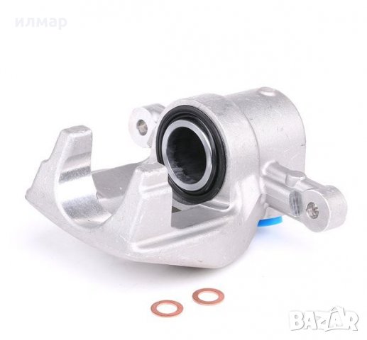 Skoda 130RS (1977) -Колекционерски модел в мащаб: 1:43, снимка 9 - Автомобили и джипове - 32738781