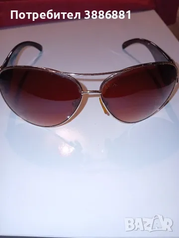 Очила "Guess" дамски , снимка 3 - Слънчеви и диоптрични очила - 47737469