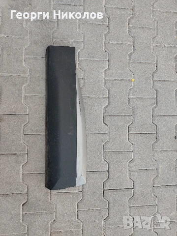 лайсни за пежо 2008,2021г,2022г,2023г,2024г,peugeot 2008, снимка 8 - Части - 47698476