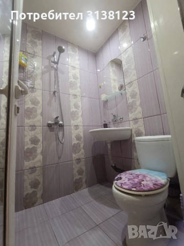 Апартамент под наем , снимка 5 - Апартаменти - 51779210