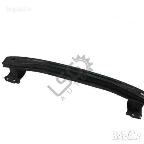 Основа предна броня Volkswagen Touran I 2003-2010 ID:149491