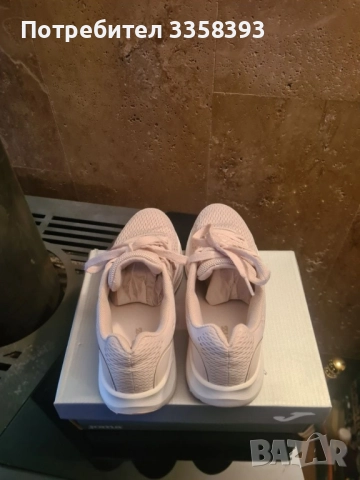 дамски маратонки , снимка 7 - Маратонки - 52114929