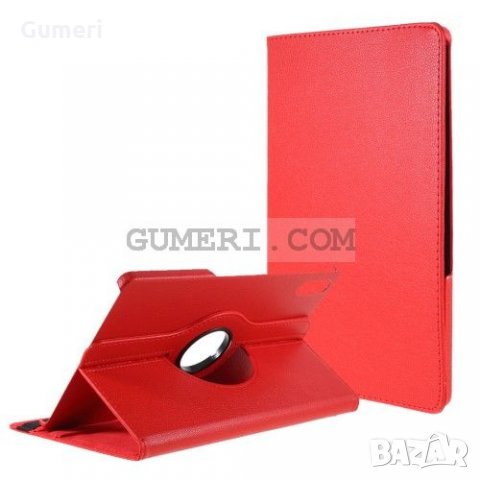 Lenovo Tab  P11  Pro Тефтер Стойка, снимка 3 - Калъфи, кейсове - 32971866