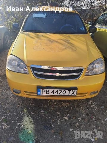 много запазена , снимка 6 - Автомобили и джипове - 53376425