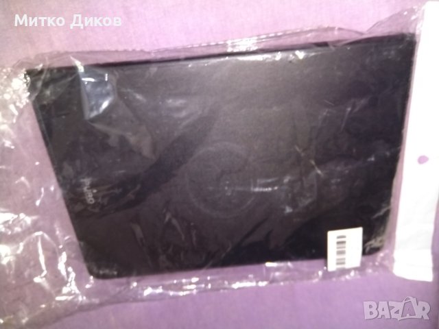 Puro подложка за таблет лаптоп нова