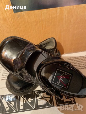 Детски обувки 25 номер, снимка 12 - Детски обувки - 32831010