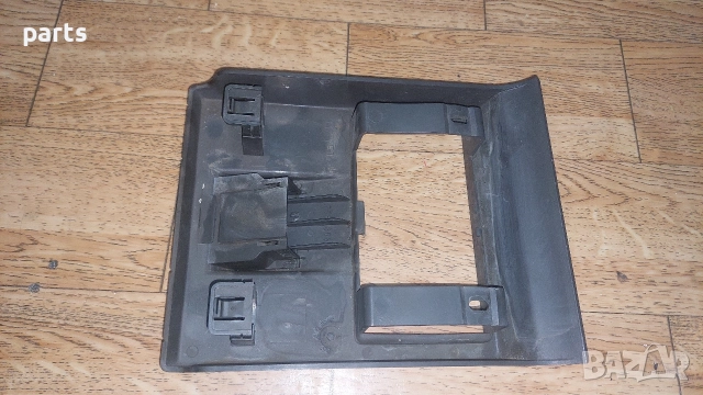 Панел Плафон Рено 19 - 7700758368, снимка 4 - Части - 52881170