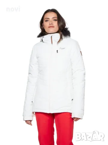 Protest, L/XL, ново оригинално дамско ски/сноуборд/яке