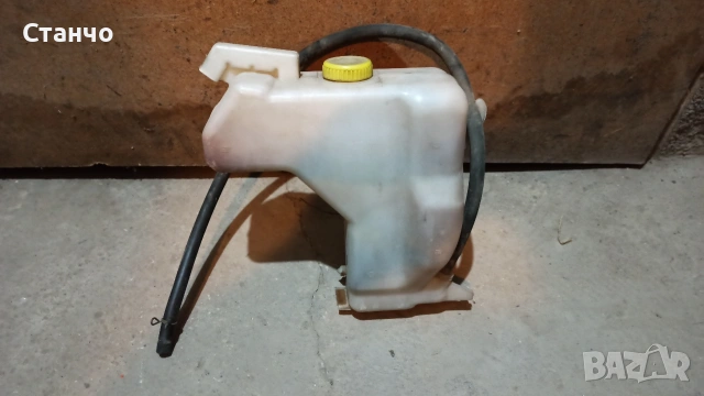 Части за Nissan Almera Tino, Нисан Алмера Тино 1.8 114 к.с., снимка 7 - Части - 49276435