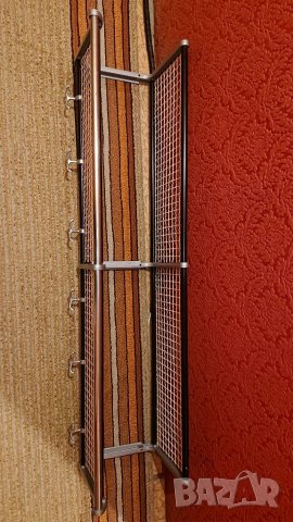 Закачалка (Made in Sweden) , снимка 4 - Закачалки - 39454105