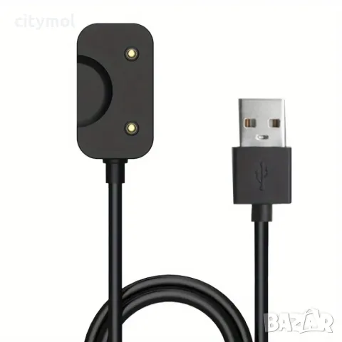Зарядно кабел за зареждане за Samsung Galaxy Fit 3