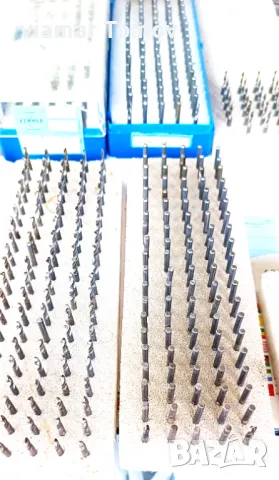 свредла, снимка 7 - Други инструменти - 49351025