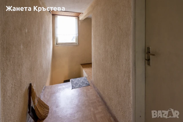 вила с. Розово, общ. Брацигово, обл. Пазарджик, снимка 8 - Вили - 50866912