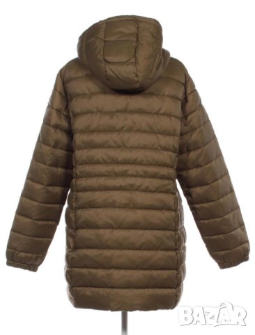 Ново олекотено яке с качулка , снимка 5 - Якета - 43193777