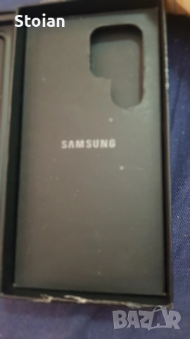 Samsung Galaxy s24 ultra 512gb , снимка 4 - Samsung - 49770390