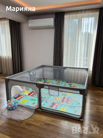 Височокачествени кошарки за игра! Три размера, снимка 6 - Кошарки - 51947589