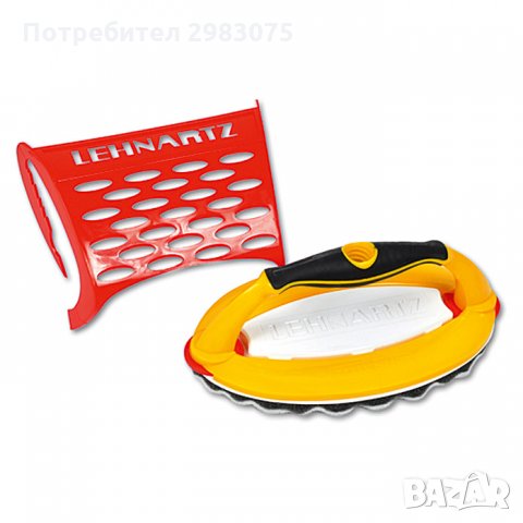 Четки за Боядисване и Отсичане, снимка 7 - Други инструменти - 32285143