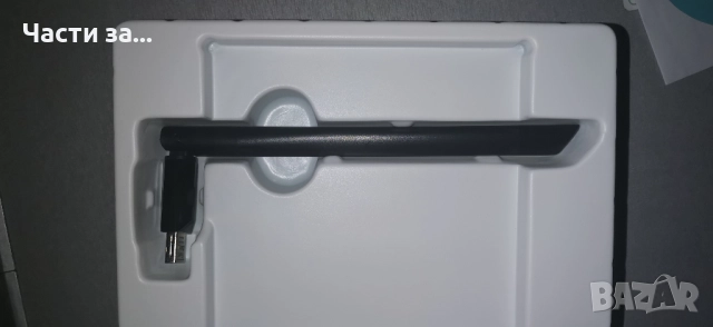 TP-Link AC600 - безжичен двулентов USB адаптер, снимка 3 - Мрежови адаптери - 52733833