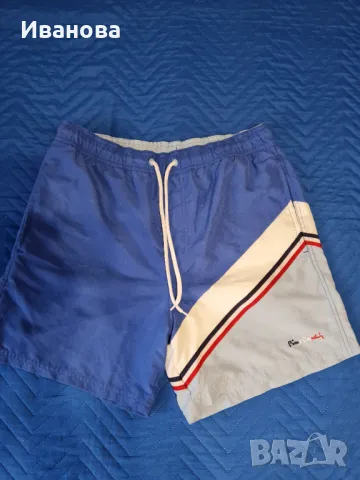 Мъжки бански