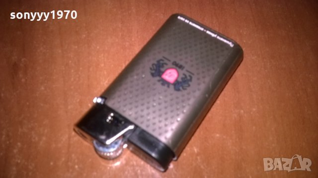 rothmans-gold, снимка 7 - Запалки - 27361136