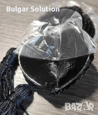 Еротични пастиси, снимка 5 - Бельо - 52284352