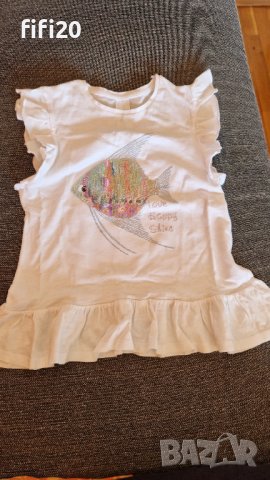 Детски комплект 134-140 размер, снимка 5 - Детски комплекти - 43774962