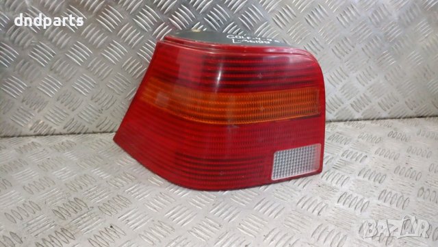 Ляв стоп VW Golf 4 1998г.(забележки)	