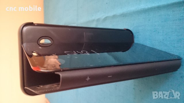 Samsung A6 2018 - Samsung Galaxy A6 2018 - Samsung SM-A600F калъф - case, снимка 2 - Калъфи, кейсове - 28362371