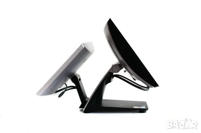 POS с-ма за магазин HP RP9 15.6"Touch +14" i5-6500/8GB/256GB SSD, снимка 3 - Оборудване за магазин - 43724135