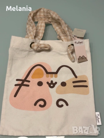 Нови аксесоари за момиченце, снимка 4 - Ученически пособия, канцеларски материали - 53298009