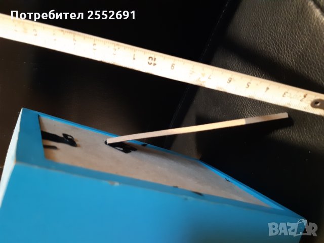 Kартина-реплика, снимка 3 - Картини - 27849826