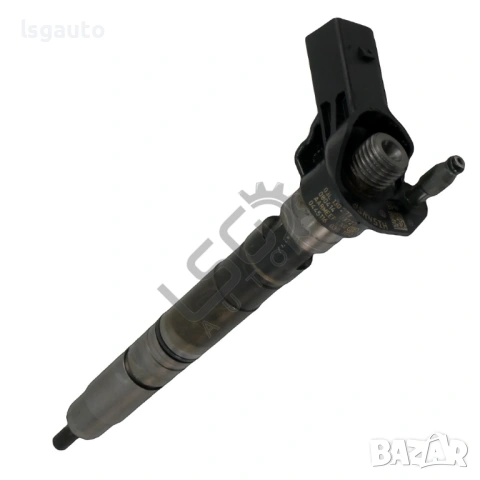 Дюза дизел Volkswagen Passat (B6) 2005-2011 ID: 157807