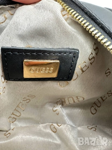 чанти Guess ➡️28cm⬆️15cm 🌟, снимка 4 - Чанти - 52106793