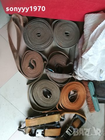 колани 15лв за бр-тресчотки-15лв за бр