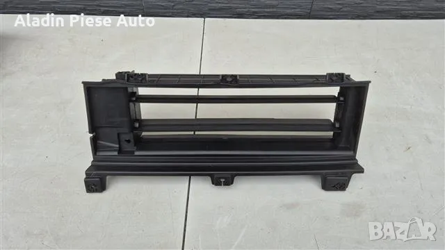 Активна решетка Kia Sportage 5 Цяла година 2022 2023 2024 2025 код 86961CJ200, 86961-CJ200 , снимка 3 - Аксесоари и консумативи - 48282882