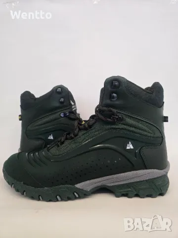 Мъжки боти, снимка 3 - Мъжки боти - 48859727