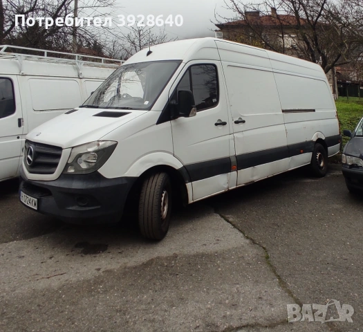 продавам , снимка 3 - Бусове и автобуси - 53321657