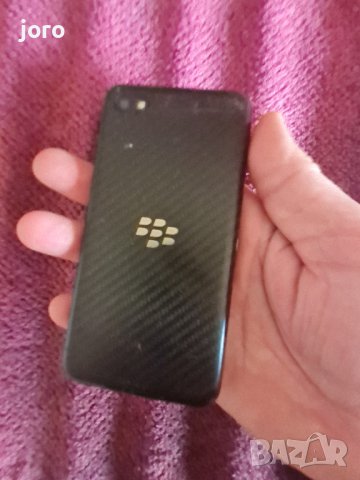 blackberry z30, снимка 14 - Blackberry - 43958549