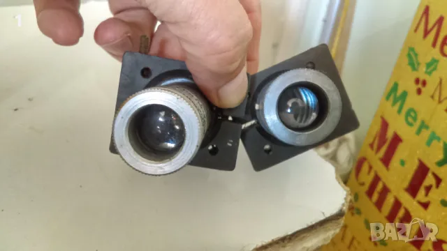 Инфрачервено фотооптично реле, снимка 6 - Друга електроника - 49043822