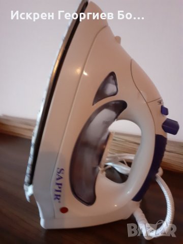 Бяла и Черна Техника, снимка 2 - Ютии - 28179471