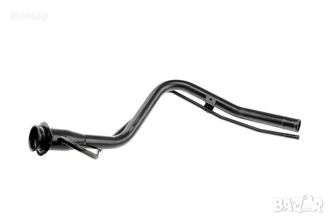 93168711 Спирачен апарат за Опел Зафира А /99-05г/, снимка 12 - Части - 34804827