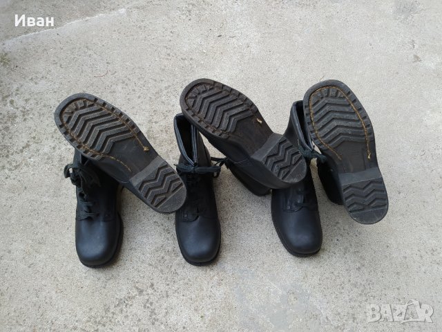 Кубинки №41, снимка 1