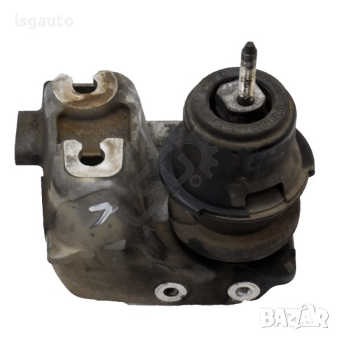 Ляв тампон двигател Subaru Legacy V 2009-2014 ID: 115226, снимка 2 - Части - 42999433